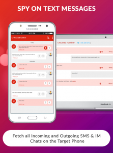The XNSPY Review 2