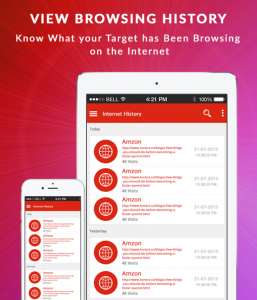 The XNSPY Review 6