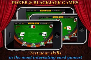 instal the new version for apple Pala Casino Online