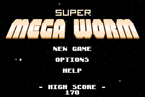 super mega worm online super mega worm online