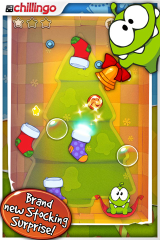 cut the rope magic 3 12 cut the rope magic 3 12