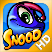 Snood