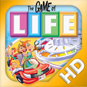 Game of Life