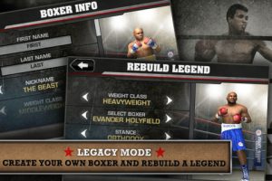 fight night champion cheats xbox fight night champion cheats xbox