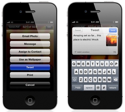 iOS 5 - Everything You Need to Know