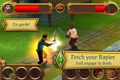 sims medieval walkthroughs sims medieval walkthroughs