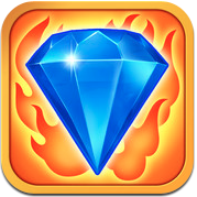 bejeweled blitz star gems bejeweled blitz star gems