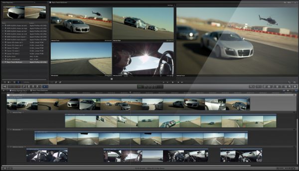 final cut pro x free download utorrent final cut pro x free download utorrent