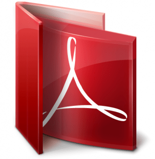 adobe reader signature adobe reader signature