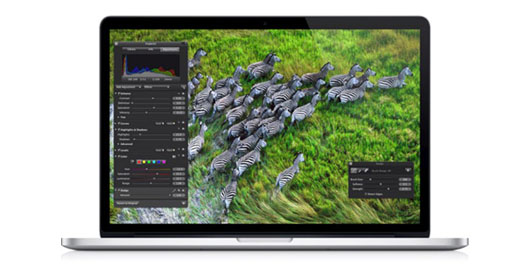 apple wwdc macbook apple wwdc macbook