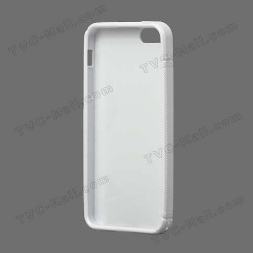 iPhone 5 Cases Already Spotted - Tapscape