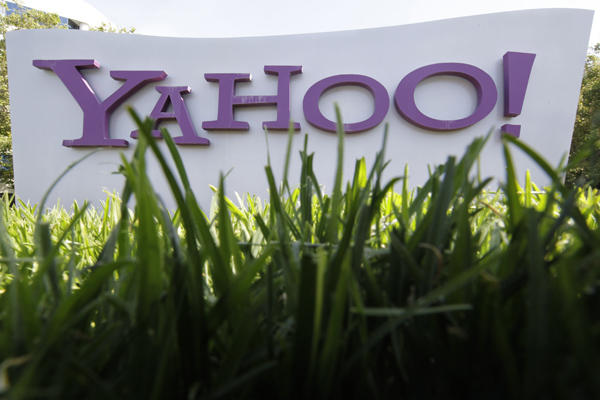 Yahoo Hack Compromises Half a Million User Passwords