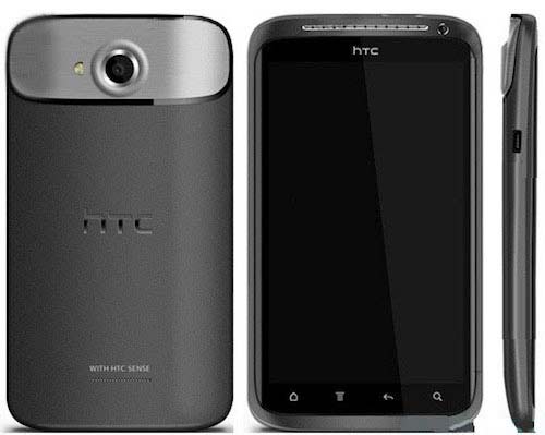 Galaxy Note 2 Release Date HTC One X+