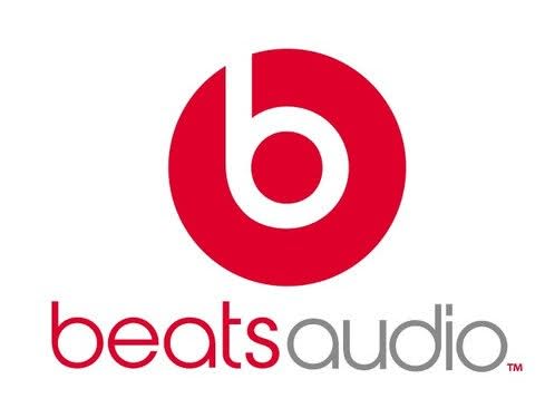 beats smartphone