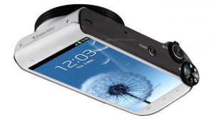 buy now pay later electronics samsung galaxy camera buy now pay later electronics samsung galaxy camera