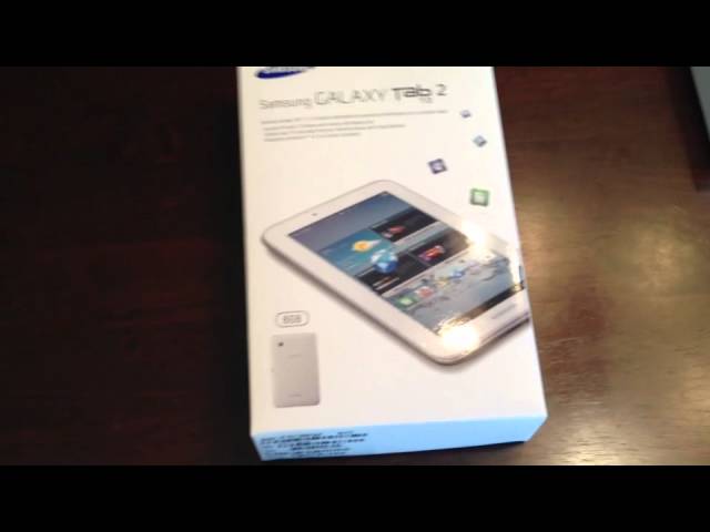 samsung galaxy tab 2 10.1 student edition