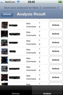desktop cleaner for instagram desktop cleaner for instagram