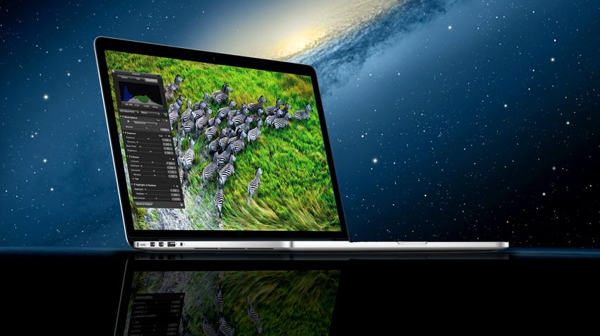 how to update macbook air to 10.13 how to update macbook air to 10.13