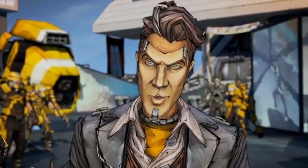 Borderlands-2-Handsome-Jack