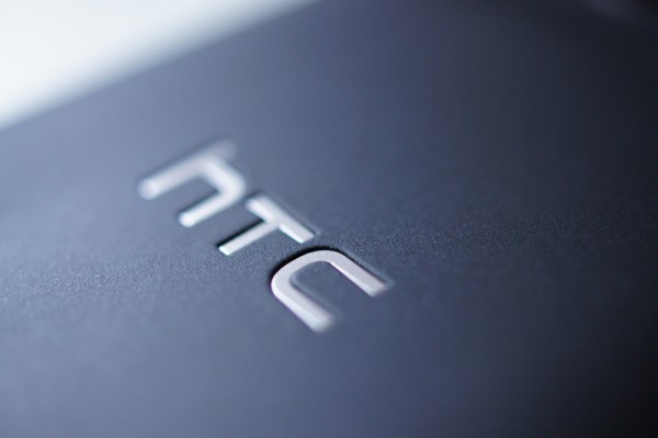 HTC Logo