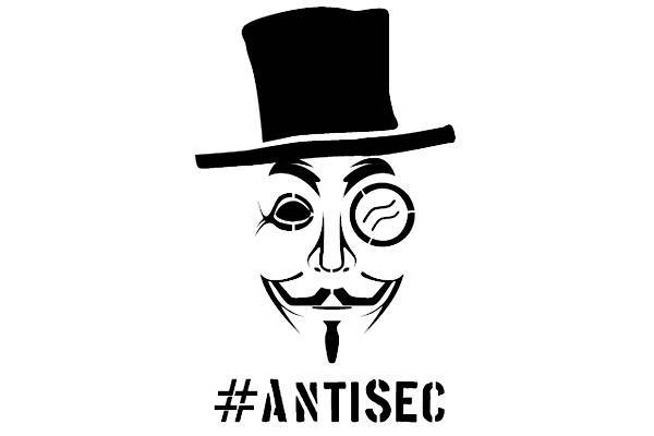 Antisec