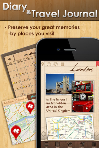 does noteledge store notes locally
