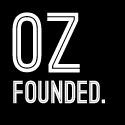 ozfounded