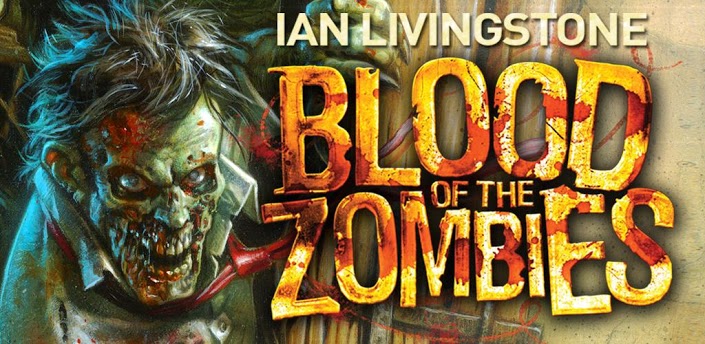 Fighting-Fantasy_-Blood-of-the-Zombies