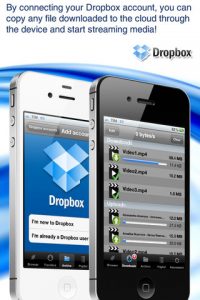 does dropbox cost anything on iphone does dropbox cost anything on iphone