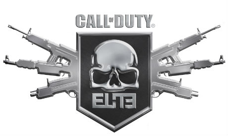 Call of Duty Elite Black Ops II