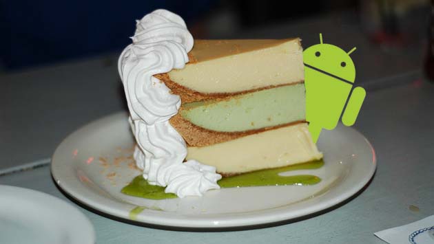 Android