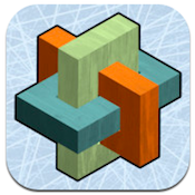 interlocked iphone game