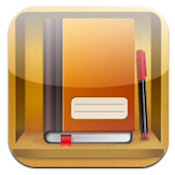 simply write ipad app