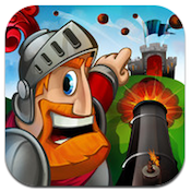 wars online iphone game