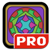 mahjah pro iphone game