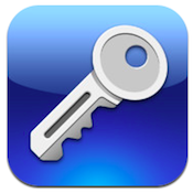 msecure iphone app