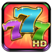 slot bonanza hd ipad app