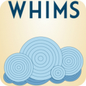 whims-logo