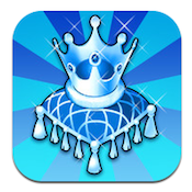 Majesty: The Northern Expansion iphone game