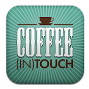 New York: Coffee Guide iphone app