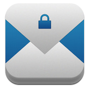 pmail iphone app