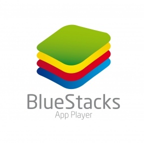 bluestack