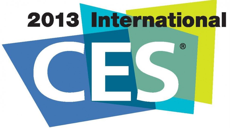 ces 2013