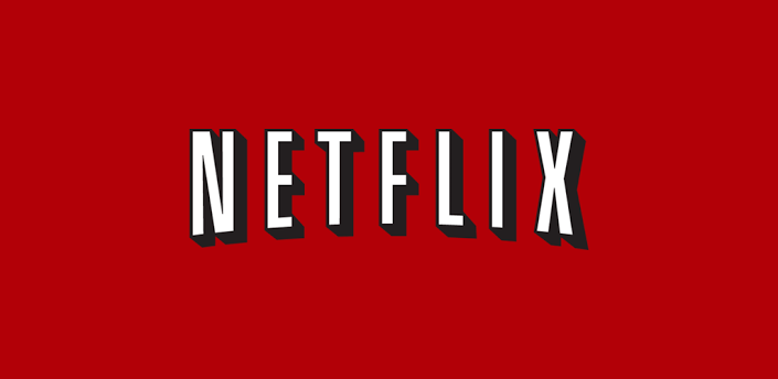 Netflix rolling out profiles to devices in the next few days