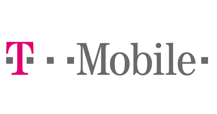 t-mobile