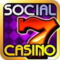 Slots Social Casino