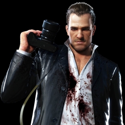 Dead Rising 3 rumor