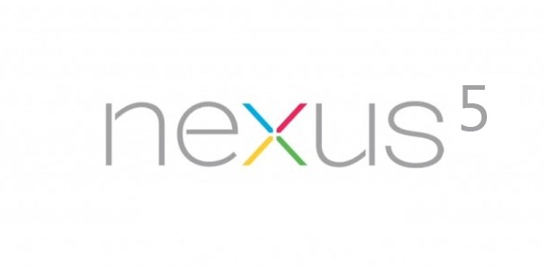 Nexus