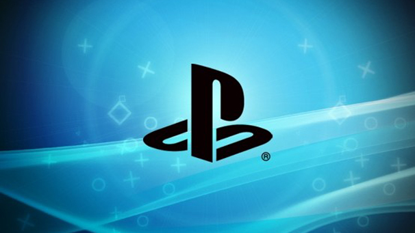 Playstation 4 Rumor