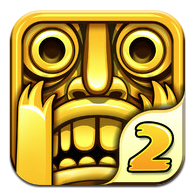 temple run 2